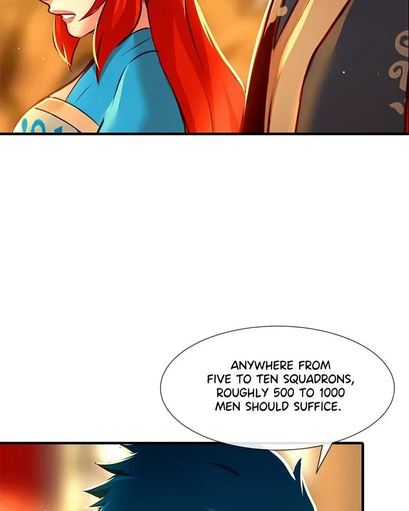 Subzero Chapter 84 page 92