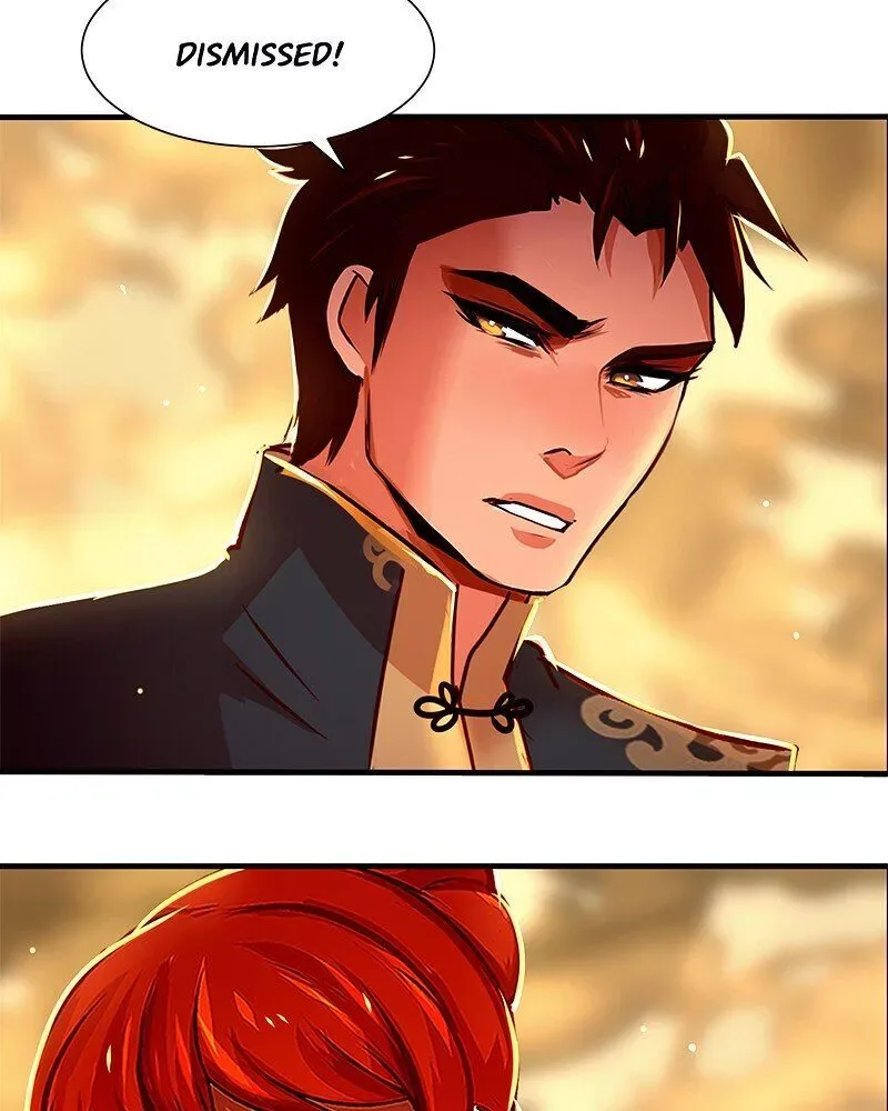 Subzero Chapter 84 page 98