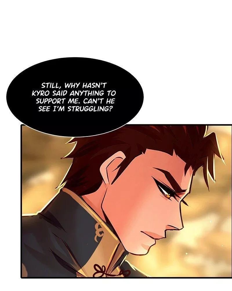 Subzero Chapter 84 page 87