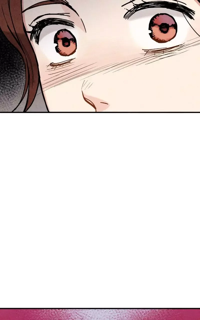 No Marriage Chapter 85 page 58