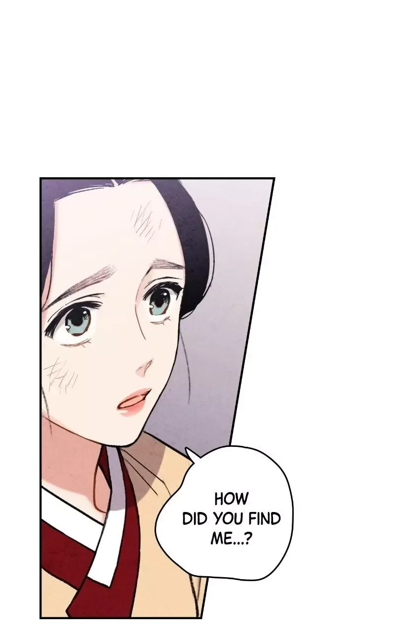 No Marriage Chapter 85 page 66