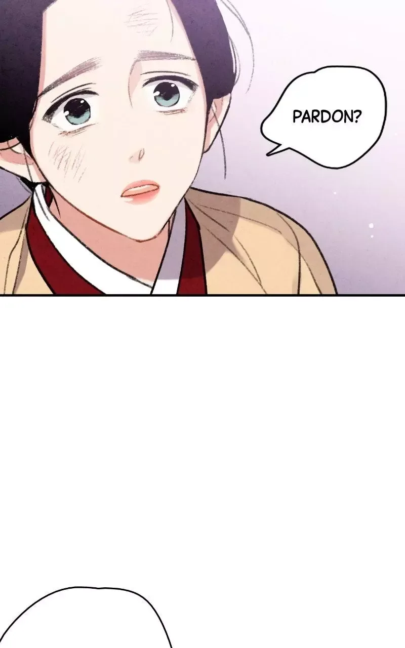 No Marriage Chapter 85 page 70
