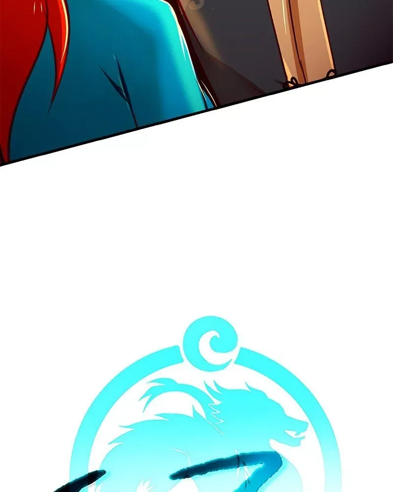 Subzero Chapter 84 page 111