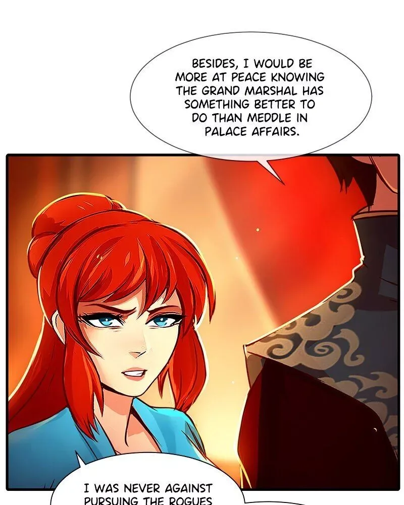Subzero Chapter 84 page 103