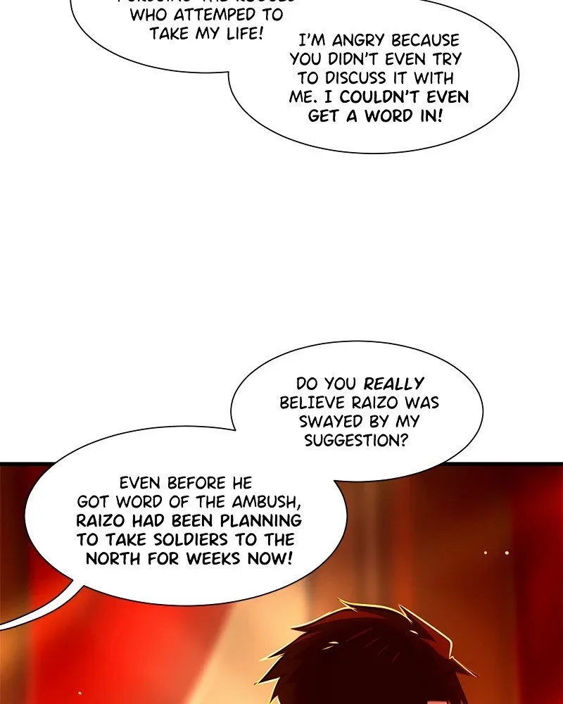Subzero Chapter 84 page 104