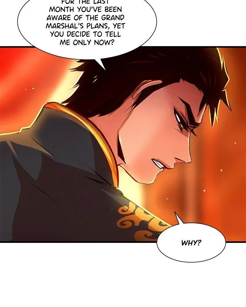 Subzero Chapter 84 page 107