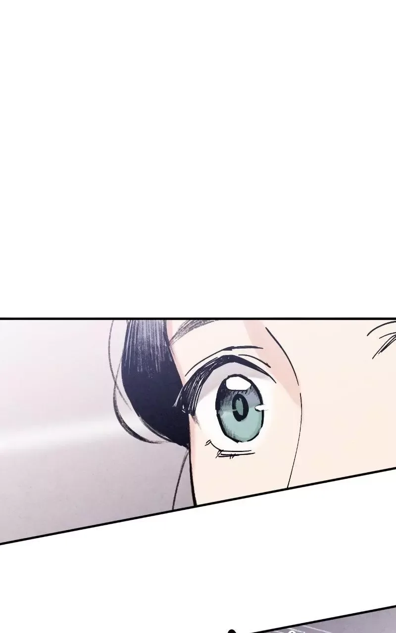 No Marriage Chapter 85 page 79