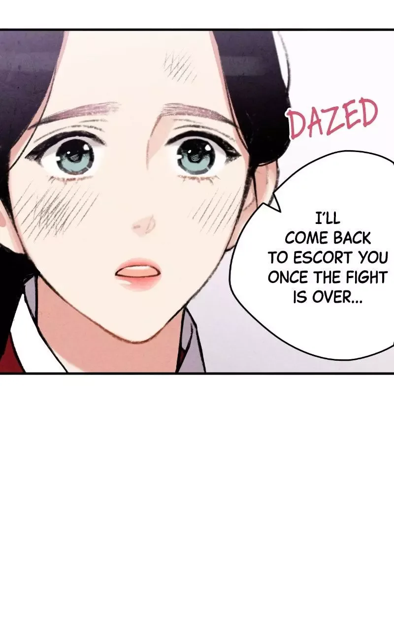 No Marriage Chapter 85 page 76