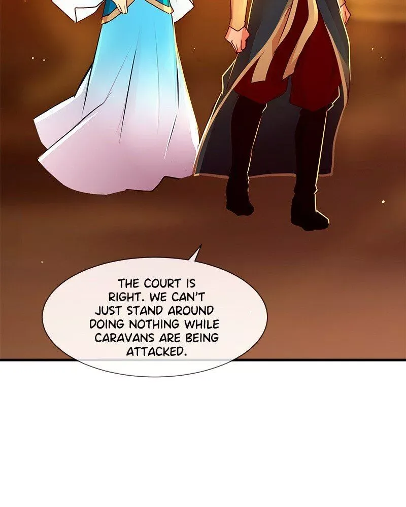 Subzero Chapter 84 page 102