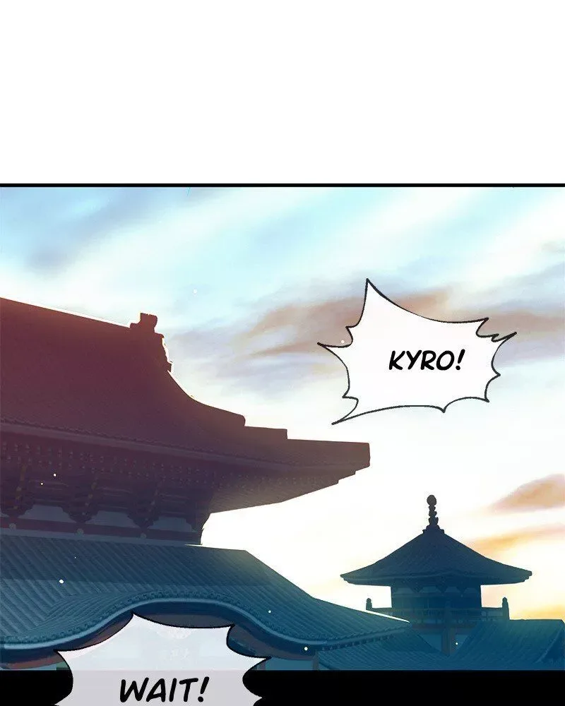 Subzero Chapter 84 page 100