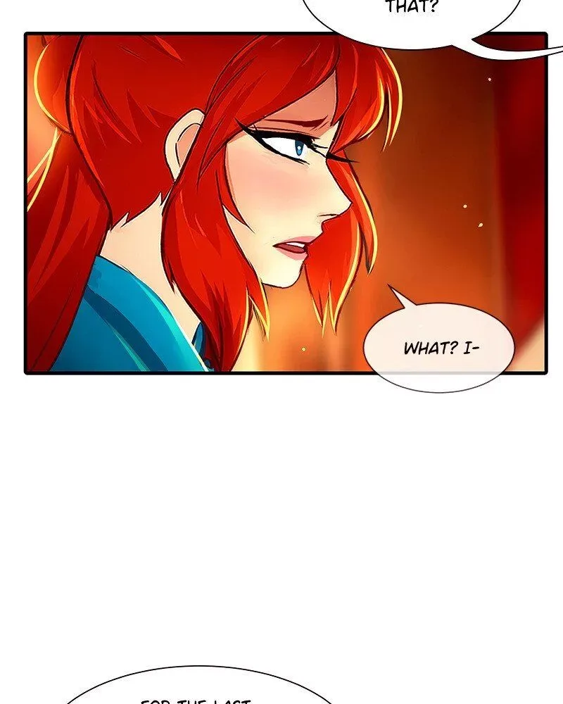 Subzero Chapter 84 page 106