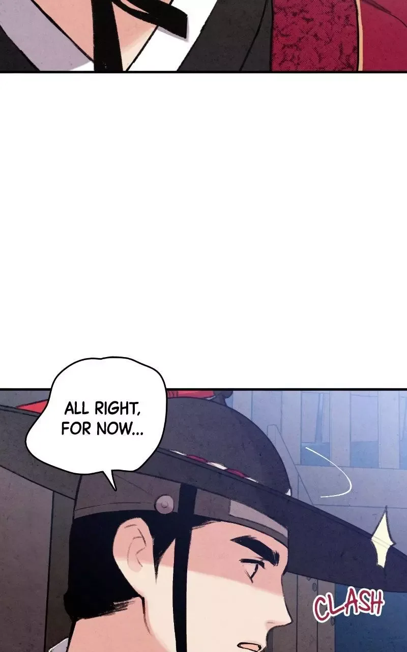 No Marriage Chapter 85 page 74