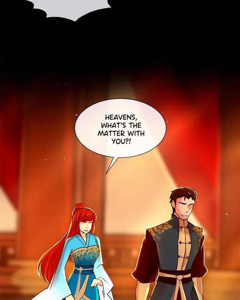 Subzero Chapter 84 page 101