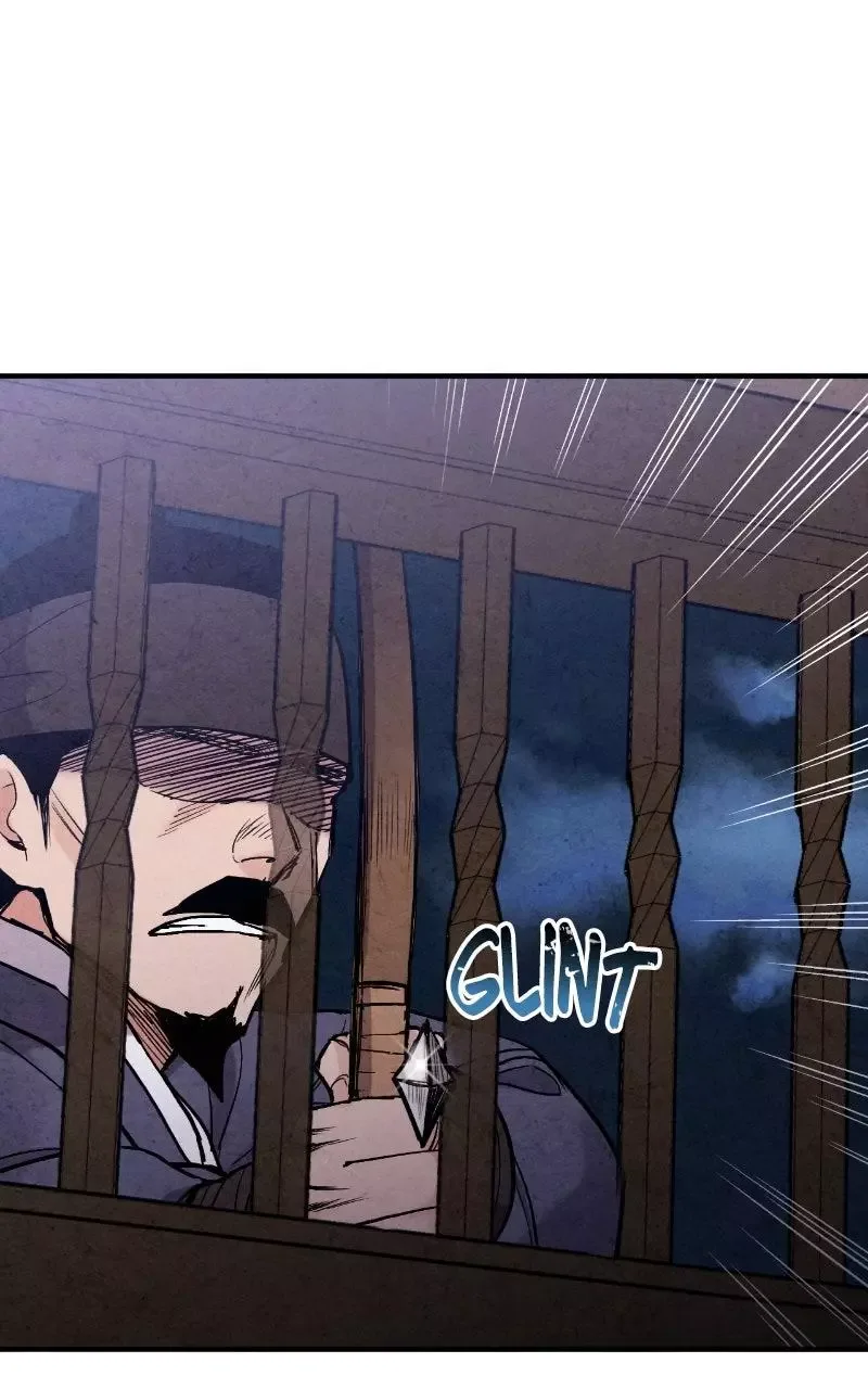 No Marriage Chapter 85 page 78