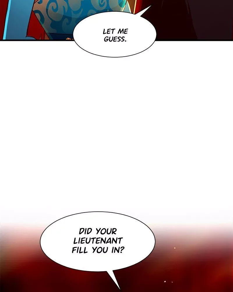 Subzero Chapter 84 page 109