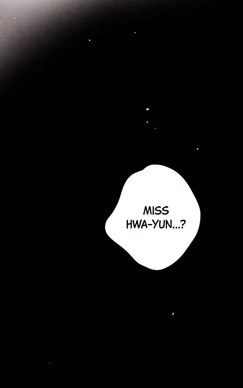 No Marriage Chapter 85 page 85