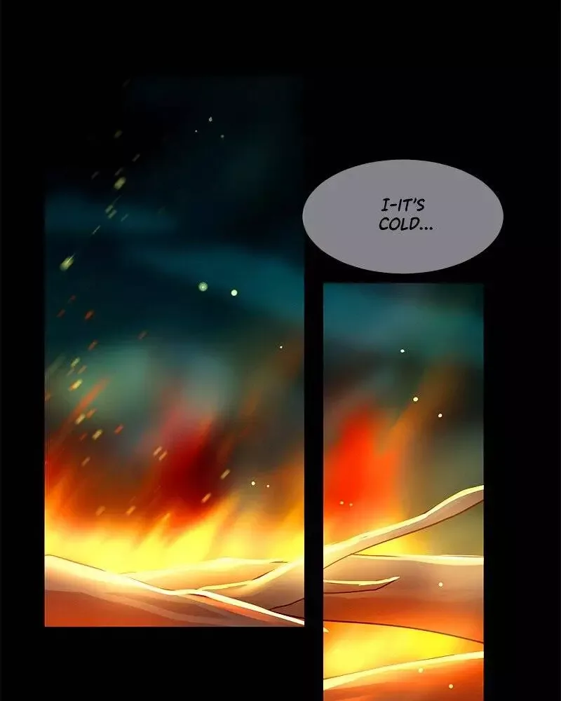 Subzero Chapter 85 page 1