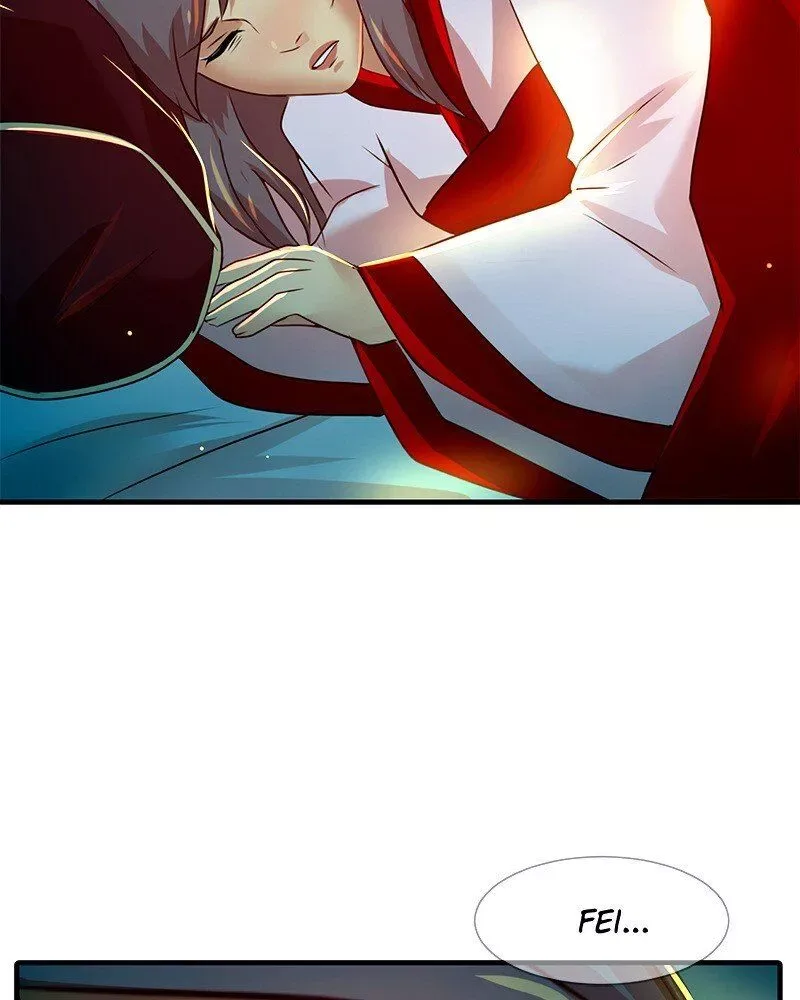 Subzero Chapter 85 page 7