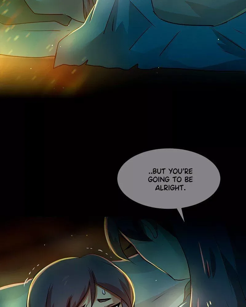Subzero Chapter 85 page 3