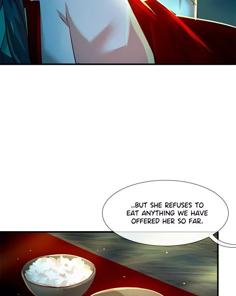 Subzero Chapter 85 page 10