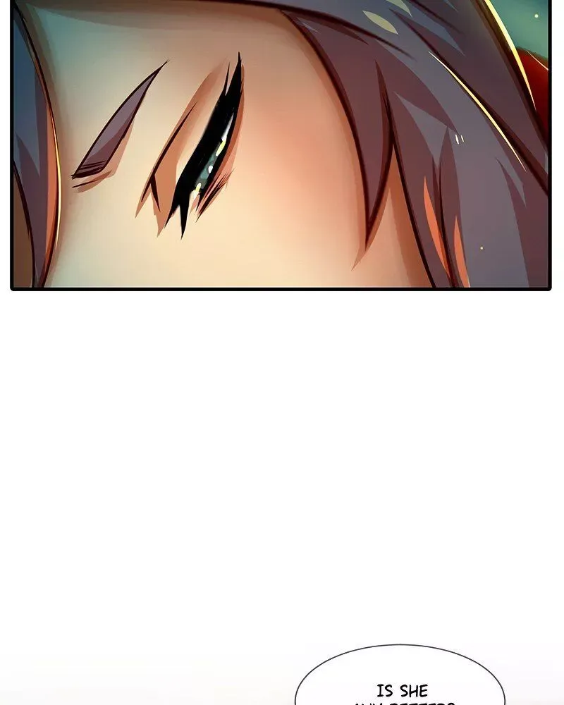 Subzero Chapter 85 page 8
