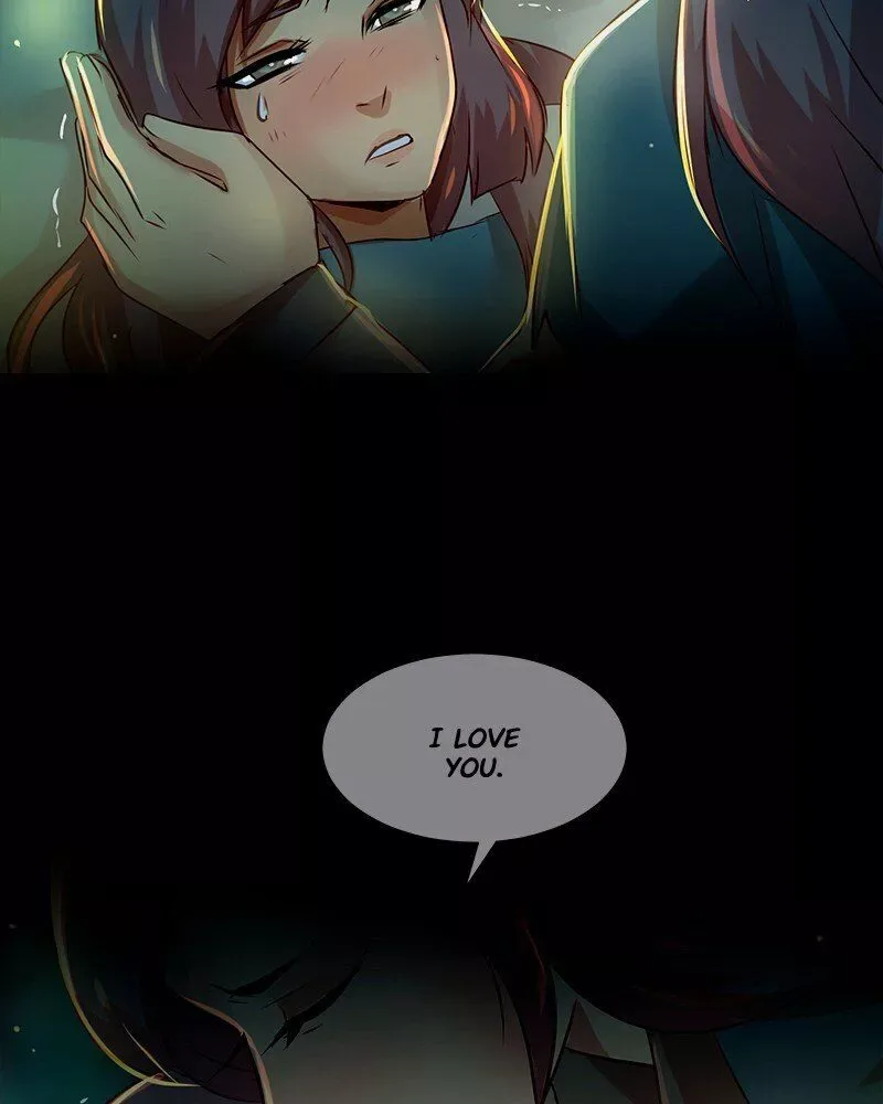 Subzero Chapter 85 page 4