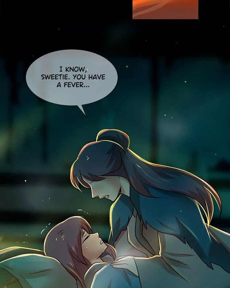 Subzero Chapter 85 page 2
