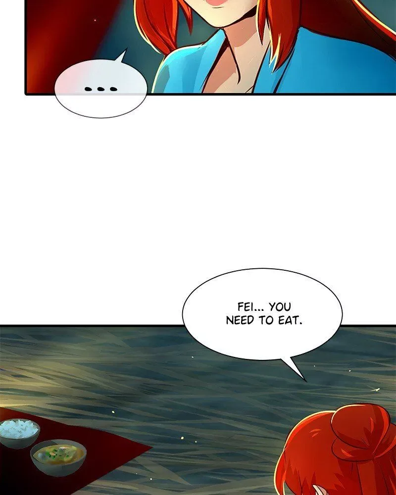 Subzero Chapter 85 page 12