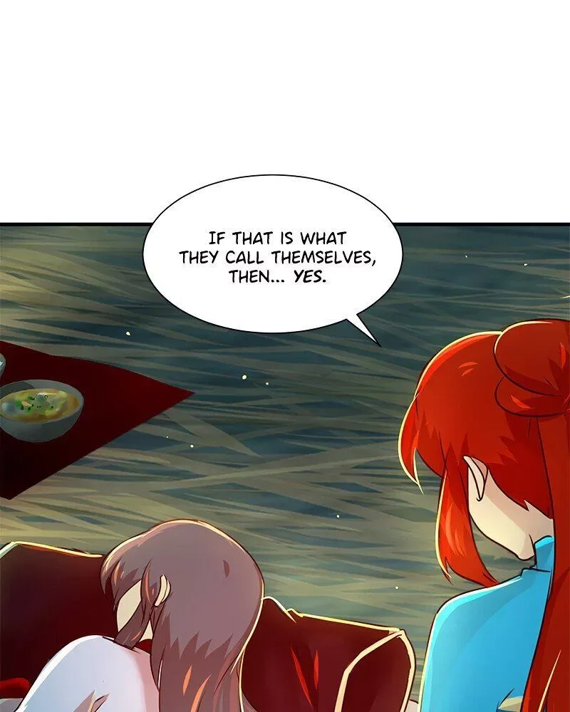 Subzero Chapter 85 page 16