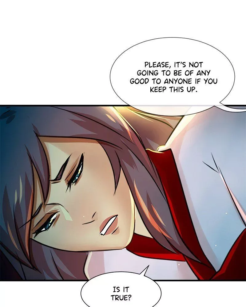 Subzero Chapter 85 page 14