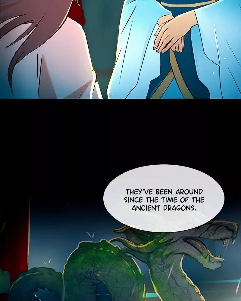 Subzero Chapter 85 page 23