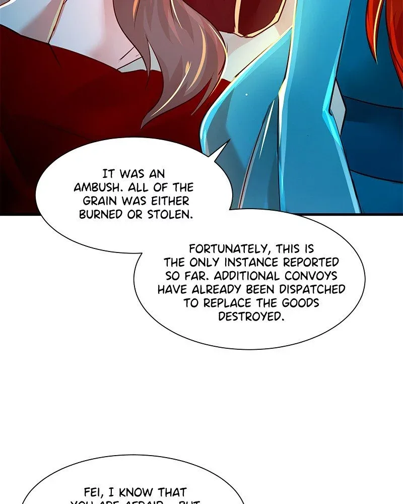Subzero Chapter 85 page 17