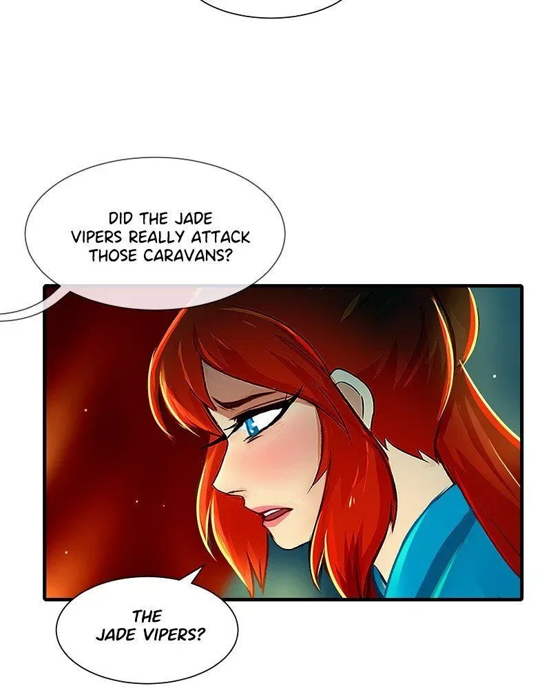 Subzero Chapter 85 page 15