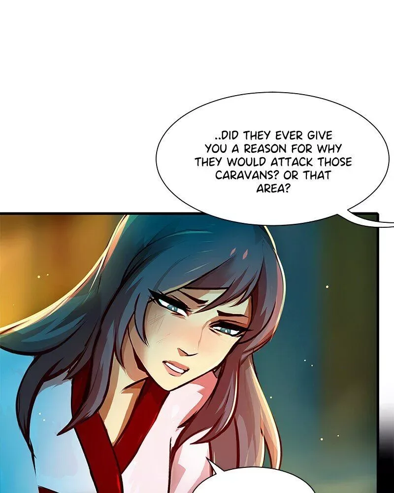 Subzero Chapter 85 page 27