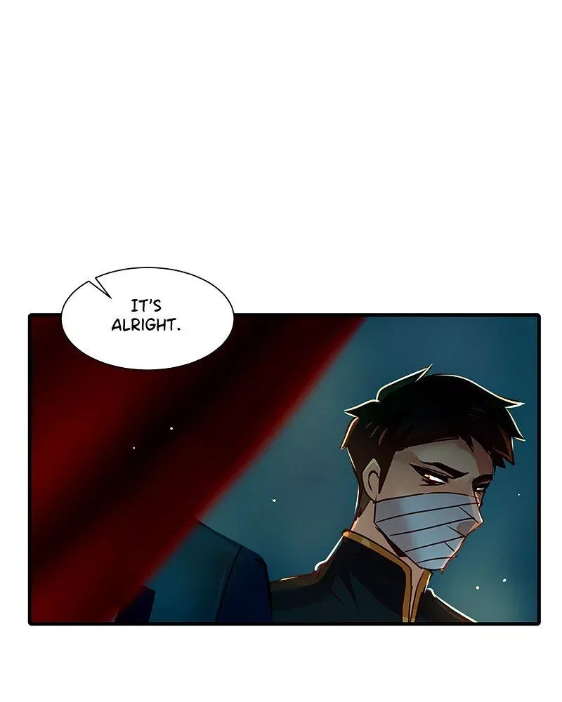 Subzero Chapter 85 page 37