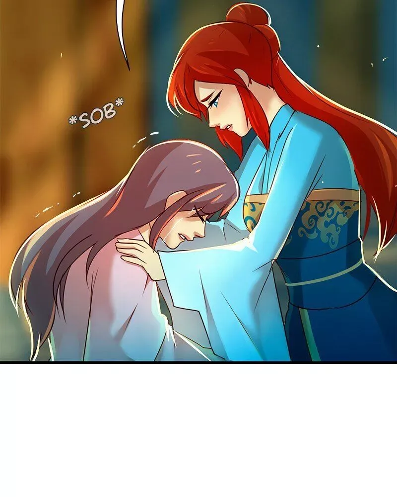 Subzero Chapter 85 page 35