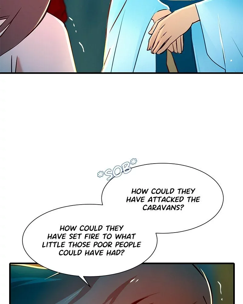 Subzero Chapter 85 page 33