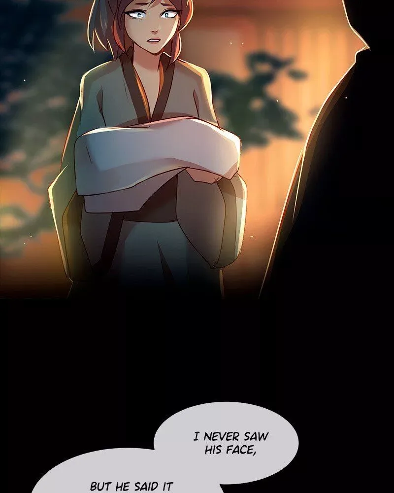 Subzero Chapter 85 page 29