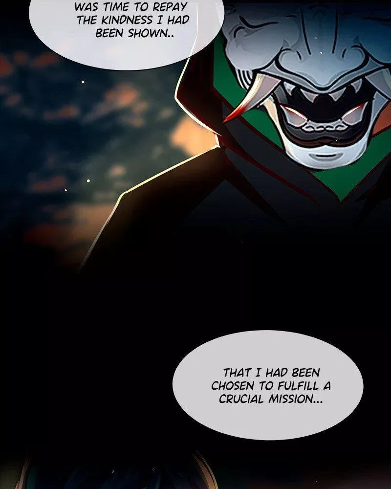 Subzero Chapter 85 page 30