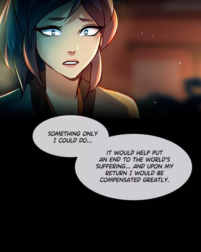Subzero Chapter 85 page 31