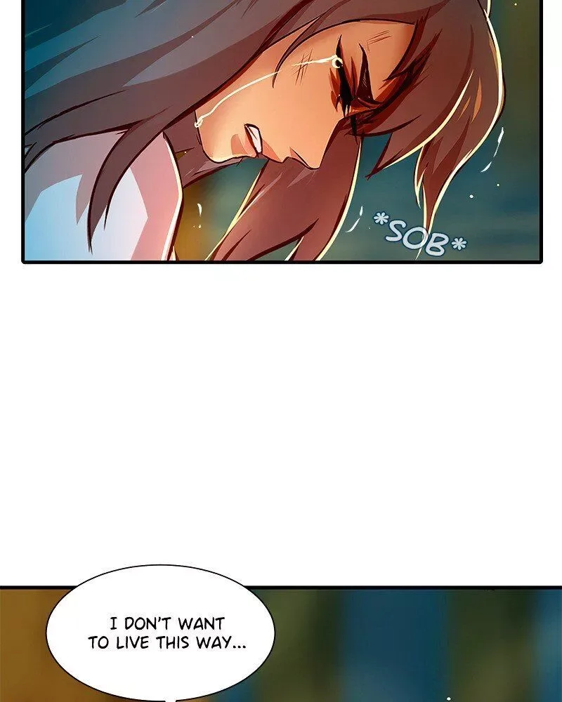 Subzero Chapter 85 page 34