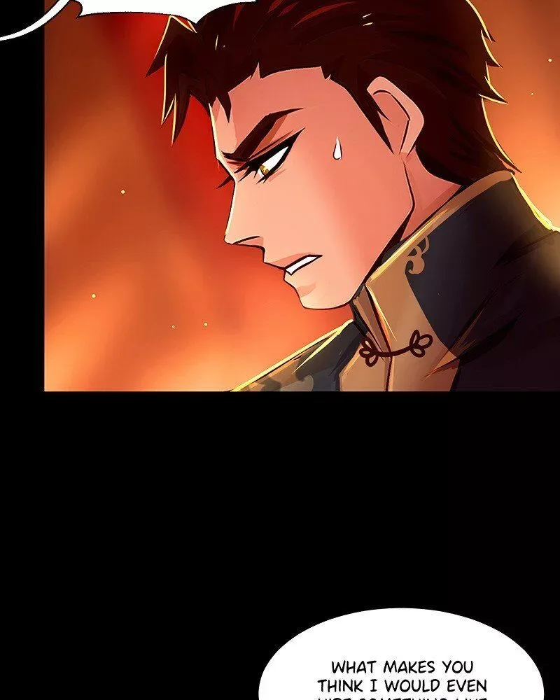 Subzero Chapter 85 page 50