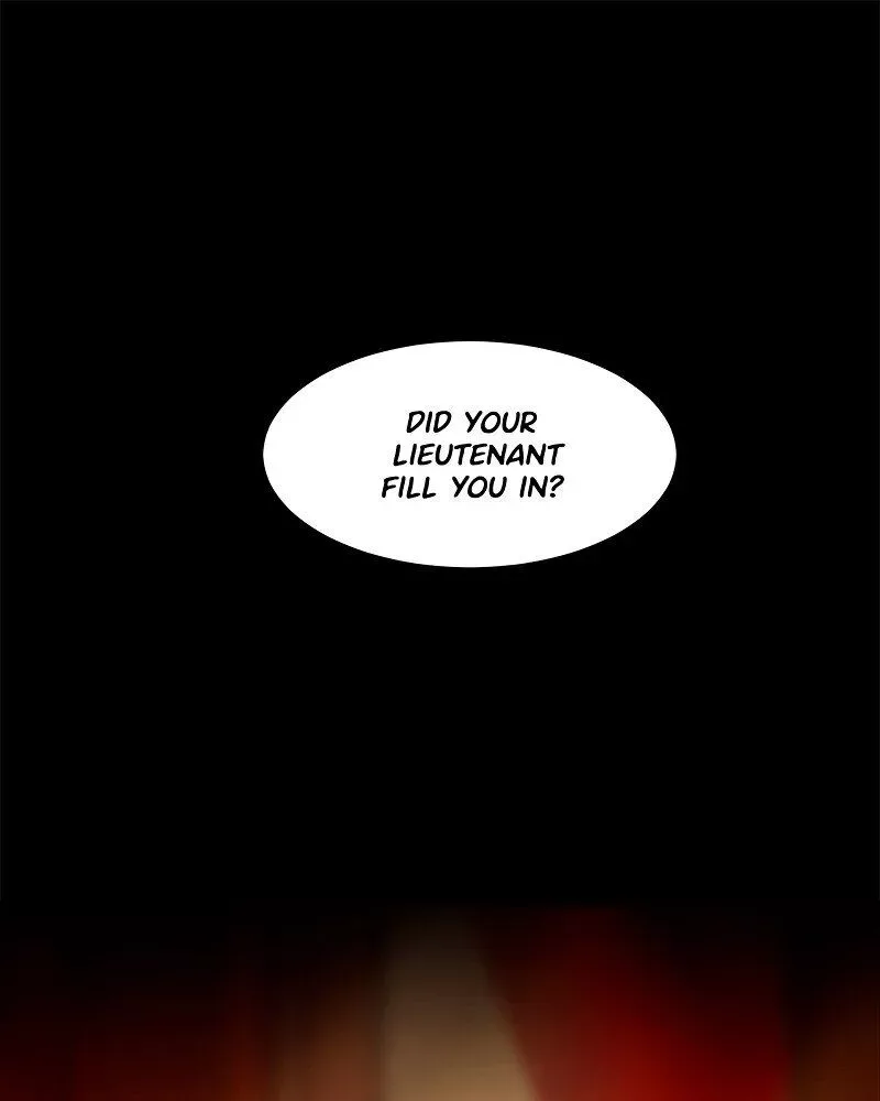 Subzero Chapter 85 page 47