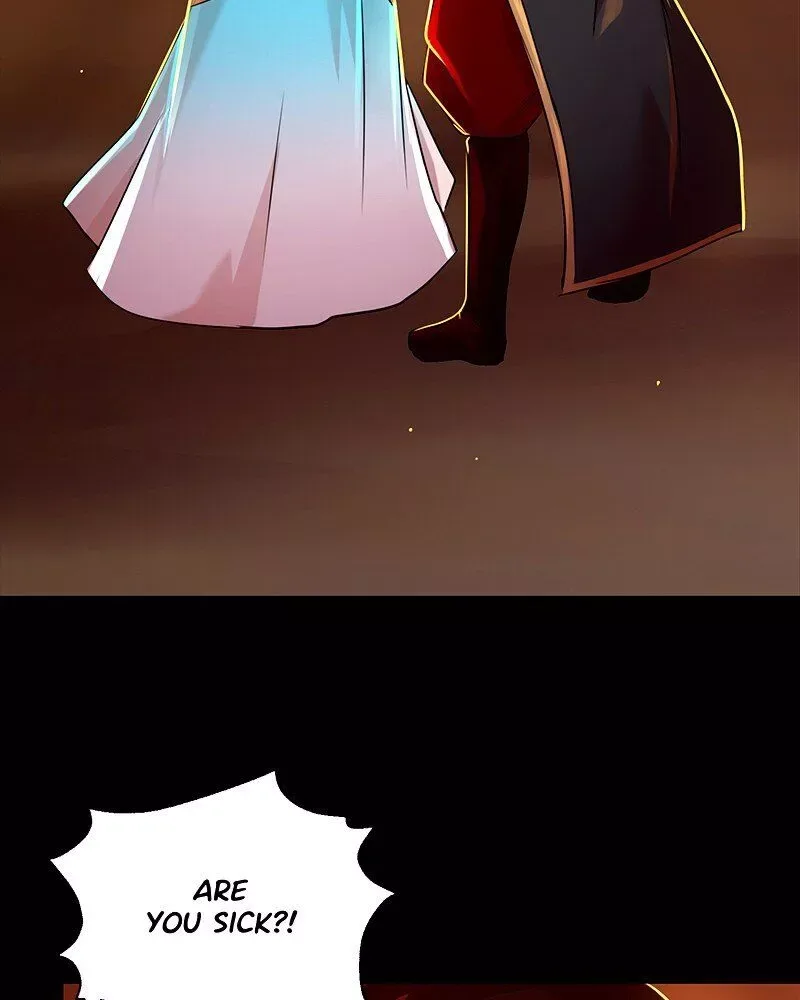 Subzero Chapter 85 page 49