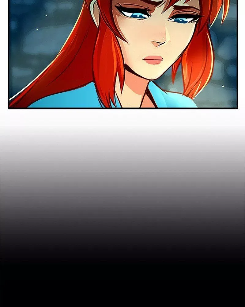 Subzero Chapter 85 page 45