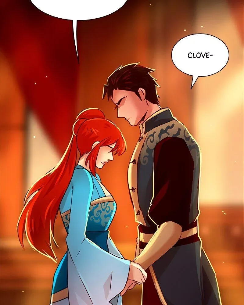 Subzero Chapter 85 page 60