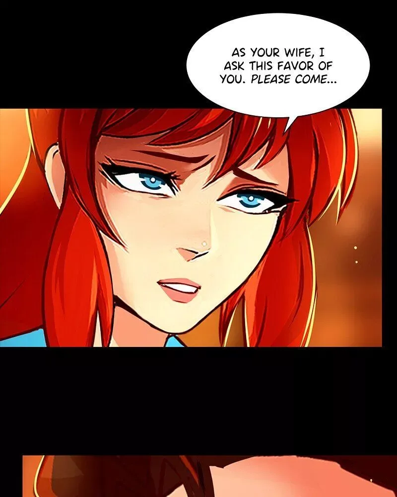 Subzero Chapter 85 page 63