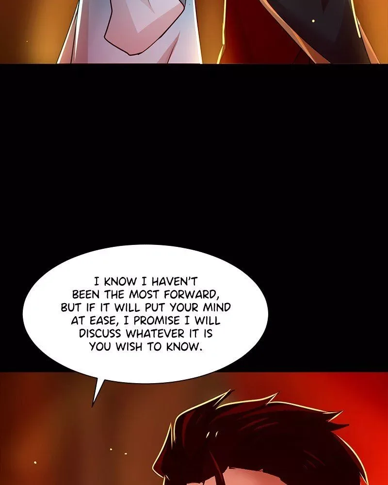 Subzero Chapter 85 page 61