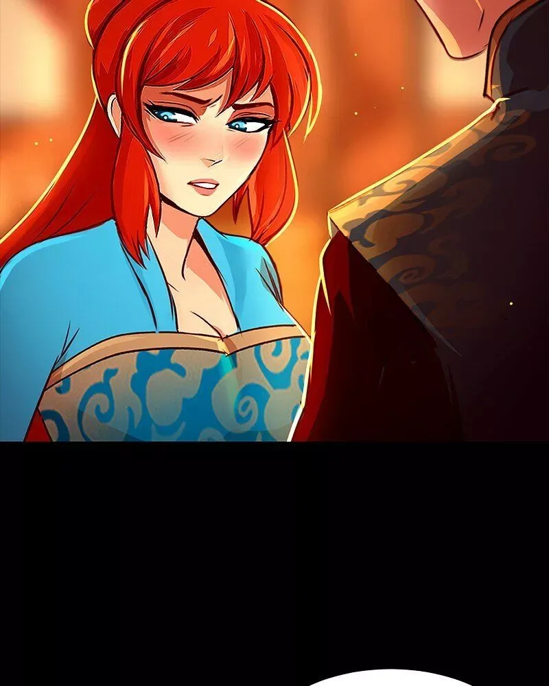 Subzero Chapter 85 page 54