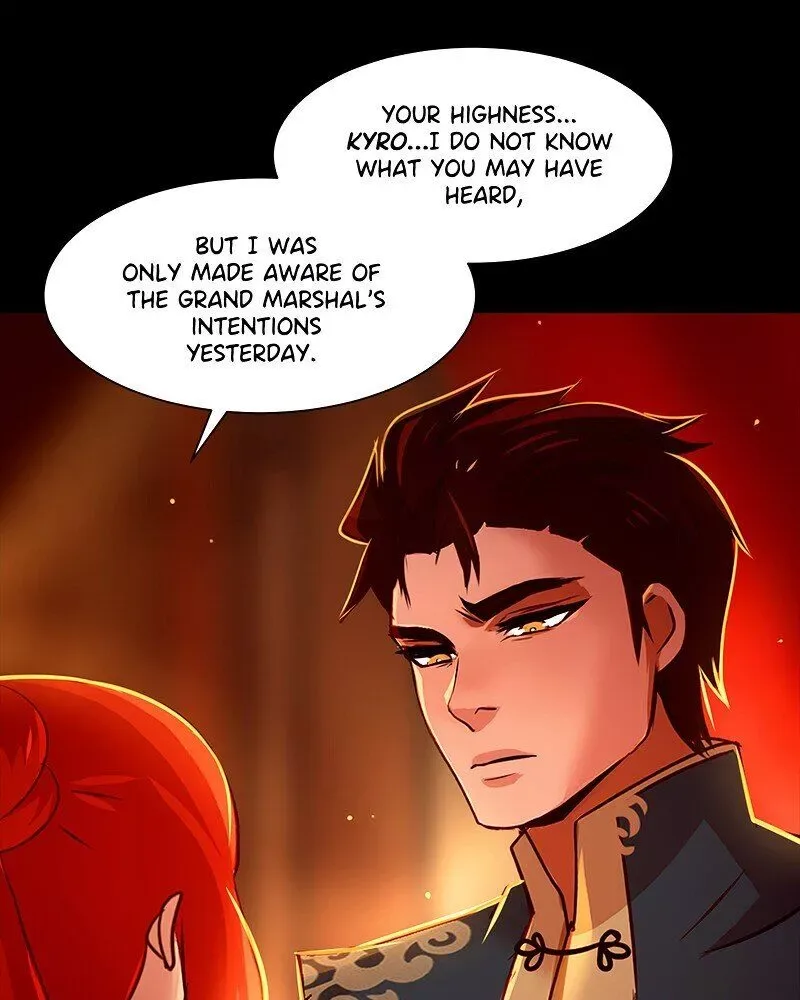Subzero Chapter 85 page 52